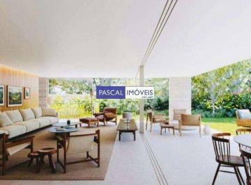Casa · 535m² · 3 Quartos · 4 Vagas · Casa Condomínio 3 suítes 4 Vagas