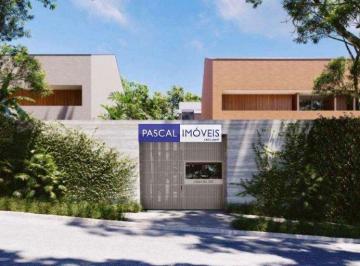 Casa · 569m² · 3 Quartos · 4 Vagas · Casa Condomínio 3 suítes 4 Vagas