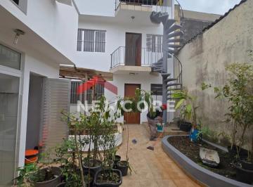 Casa · 98m² · 5 Quartos · 3 Vagas · Casa em  Rua Sagitário - Cidade Satélite Santa Bárbara - São Paulo/SP