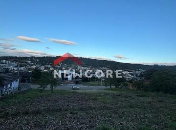 Terreno · 526m² · Lote em  Pedro Schefeel - Centro - Parobé/RS