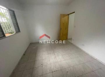Casa · 250m² · 4 Quartos · 1 Vaga · Sobrado em Estrada Pedreira Alvarenga - Eldorado - Diadema/SP