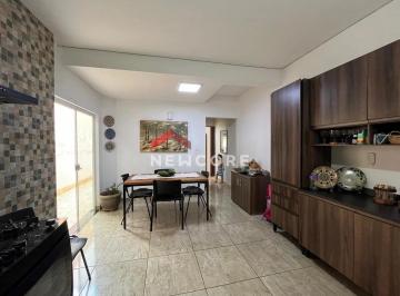 Casa · 180m² · 3 Quartos · 2 Vagas · Casa em  Rua Laurindo Fontana - Jardim Portal do Sol - Marília/SP