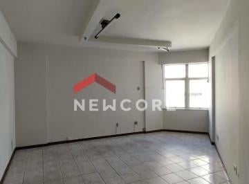 Comercial · 31m² · Sala comercial em  Rua São Paulo - Centro - Belo Horizonte/MG