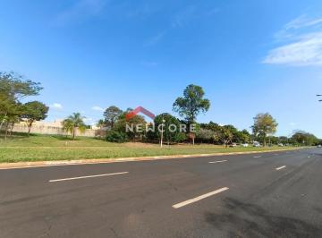 Terreno · 540m² · Lote em  Rua Orlando Silva - City Ribeirão - Ribeirão Preto/SP