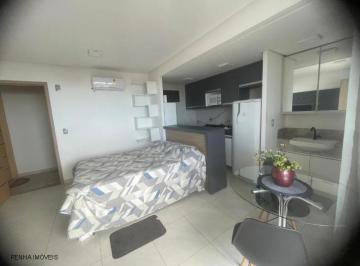 Foto 01 · Apartamento, Calhau, São Luís, MA