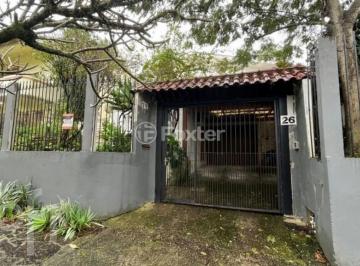 721f67e6 · Casa, 3 dormitórios, 186.06 m², em Ouro Branco