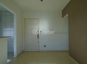00025869AB_li_0.jpg · Apartamento, 3 dormitórios, 61.65 m², em Jardim Itu
