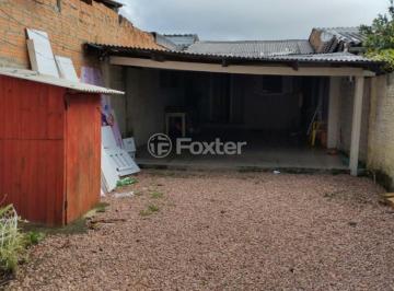 ecbe5672-34c8-460f-9b15-5880c0b0ce8b.jpg · Terreno, 125 m², em Hípica