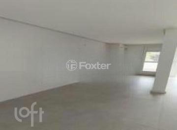 1dee9908 · Apartamento, 3 dormitórios, 159 m², em Jardim América