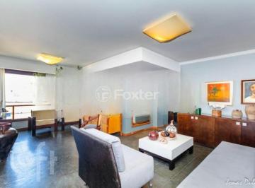 6700b3ca · Apartamento, 3 dormitórios, 116.15 m², em Rio Branco