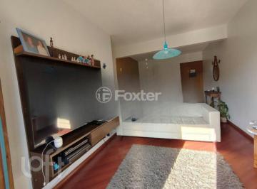 7cbdedbf · Apartamento, 2 dormitórios, 78.83 m², em São José