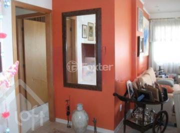 d0f09422 · Apartamento, 3 dormitórios, 104 m², em Mont Serrat