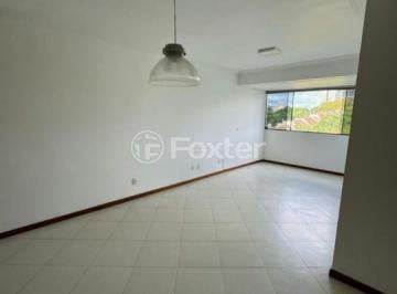 1be75def · Apartamento, 3 dormitórios, 92.9 m², em Boa Vista