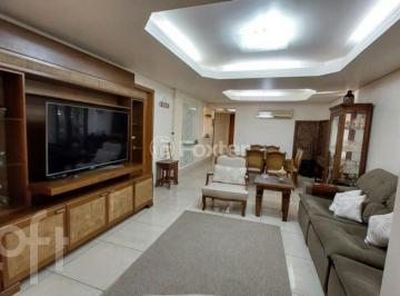039a8c22 · Apartamento, 3 dormitórios, 153.19 m², em Vila Nova