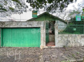 9e4efcc3 · Casa, 2 dormitórios, 167.4 m², em Santa Tereza