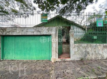 9e4efcc3 · Casa, 2 dormitórios, 186.4 m², em Santa Tereza