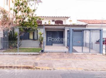 45c7b7c6 · Casa, 4 dormitórios, 278.17 m², em Centro