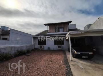 0f167818 · Casa, 3 dormitórios, 163.7 m², em Vila Carlos Antônio Wilkens