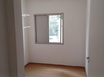 Apartamento · 60m² · 2 Quartos · 1 Vaga · Condomínio Edifício Pensilvânia - Apartamento à venda no bairro Cidade Monções - São Paulo/SP, Zona