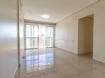 Apartamento · 104m² · 3 Quartos · 1 Vaga · TH32997 - Avenida Parque Aguas Claras, Plaza das Aguas - Apartamento de 03 Quartos e sala em 02 ambi