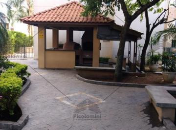 Foto 02 · Imperdível oportunidade: Apartamento à venda em São Paulo-SP, na Vila Ré! 02 quartos, sala, banheiro