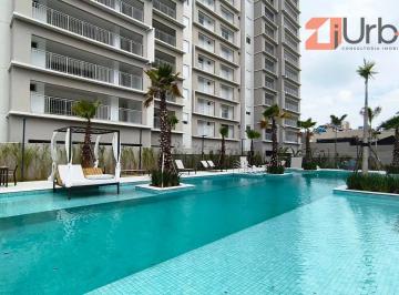 Apartamento · 125m² · 4 Quartos · 2 Vagas · Apartamento pronto para morar com 4 dormitórios à venda, 125m² fácil acesso à Av Paulista