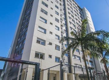 Apartamento · 71m² · 3 Quartos · 1 Vaga · 3 dorms+ vaga e infra completa ao lado Colégio Dom Bosco.