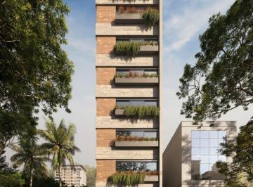Fachada · Apartamento à venda no bairro Tristeza - Porto Alegre/RS
