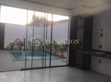 Casa · 380m² · 4 Quartos · 6 Vagas · Casa jardim presidente / casafaicaville lote inteiro