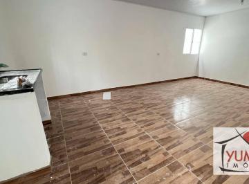 7c44d4d4a74ac9c0152e9114fc4629c3a6664c4d · Casa com 2 dormitórios para alugar, 40 m² por R$ 1.338,00/mês - Vila Prado - São Paulo/SP