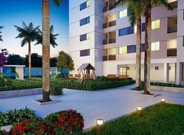 Apartamento de 2 quartos, Recife · Apartamento perfeito e mobilado para alugar no Residencial Reserva Polidoro, Rec