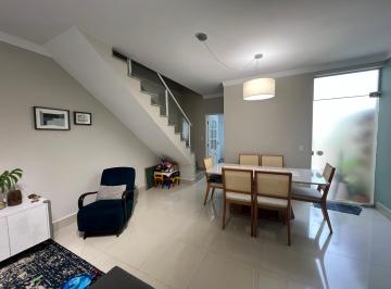 Casa de 3 quartos, São Paulo · + 5 5 1 1 9 9 9 3 7 0 6 0 9 Sobrado à venda no Butantã, metrô FL16