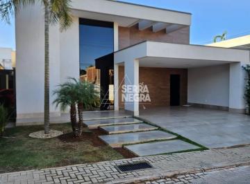 Foto 01 · CASA MODERNA ALTO PADRÃO 4 QUARTOS LAZER COMPLETO CONDOMÍNIO 24HS RUA 10A VICENTE PIRES