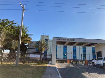 Apartamento de 1 quarto, Brasília · EXCELENTE KITNET, SGAN 912, ED MASTER PLACE.