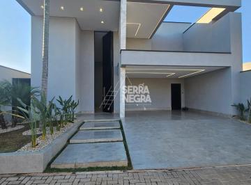 Foto 01 · CASA MODERNA ALTO PADRÃO 5 QUARTOS  LAZER COMPLETO  CONDOMÍNIO 24HS RUA 10A VICENTE PIRES