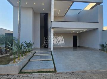 Foto 01 · CASA MODERNA ALTO PADRÃO 5 QUARTOS LAZER COMPLETO CONDOMÍNIO 24HS RUA 10A VICENTE PIRES