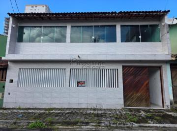202507051027096472.jpeg · Casa com 02 dormitórios, á 100 metros da praia!!