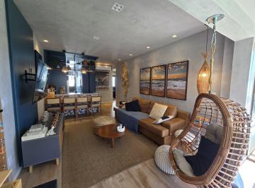 Apartamento de 3 quartos, Camaçari · APARTAMENTO À VENDA - ITACIMIRIM