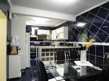Foto 02 · Casa, Parque São George, Cotia, SP