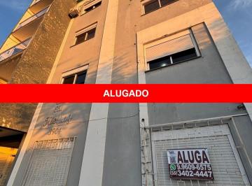Foto 01 · Apartamento, São João, Uruguaiana, RS