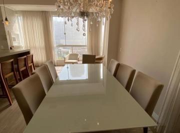 202507051047471049.jpeg · Apartamento para Locação em Itapema, Centro, 3 dormitórios, 1 suíte, 3 banheiros, 2 vagas