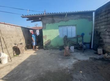 202507051048148759.jpg · Casa para Venda em Itanhaém, São Pedro, 1 dormitório, 1 banheiro, 1 vaga