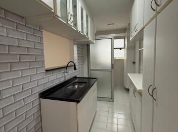 Apartamento de 3 quartos, São Paulo · APTO IMPECÁVEL PRONTO PARA MORAR