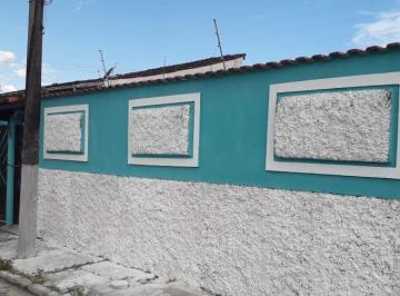 Casa de 2 quartos, Itanhaém · Casa a venda no suarão em Itanhaém