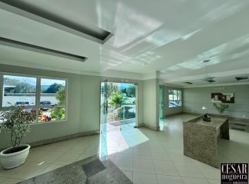Apartamento de 3 quartos, Rio de Janeiro · Recreio dos Bandeirantes. Apartamento 03 quartos.
