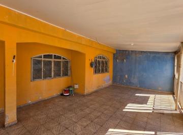 Casa de 3 quartos, Taguatinga · OPORTUNIDADE!!! LOTE QSD TAGUATINGA SUL