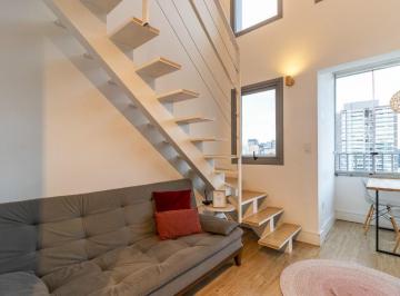 Foto 24 · Apartamento duplex à venda no Jardim das Acácias - São Paulo