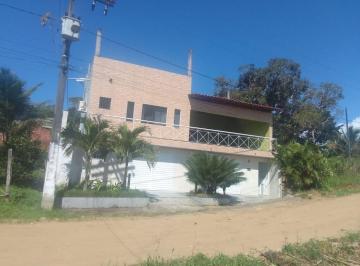 202507051134198150.jpeg · Casa para Venda em Ilhéus, SALOBRINHO, 3 dormitórios, 1 suíte, 2 banheiros, 2 vagas