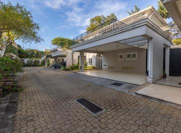Foto 55 · Casa em condomínio fechado no Jardim dos Estados - São Paulo
