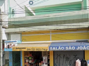 Comercial , Santo André · Sala comercial Vila Linda 